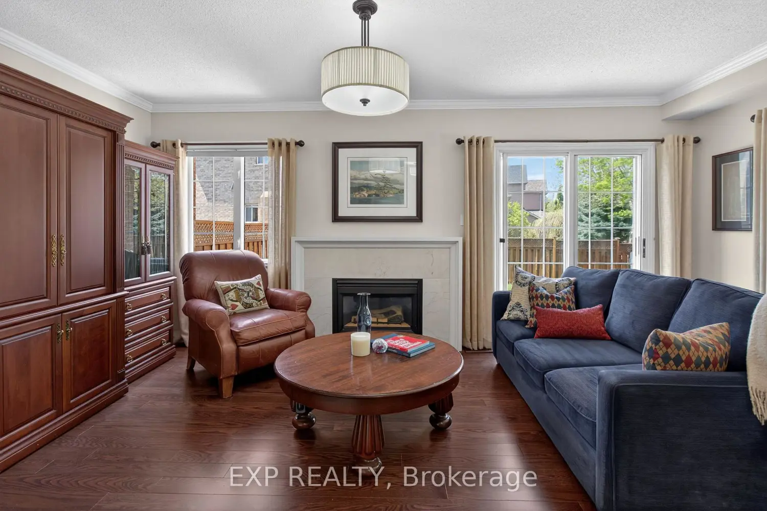 Additional image 4 of 1347 Brookstar Drive
