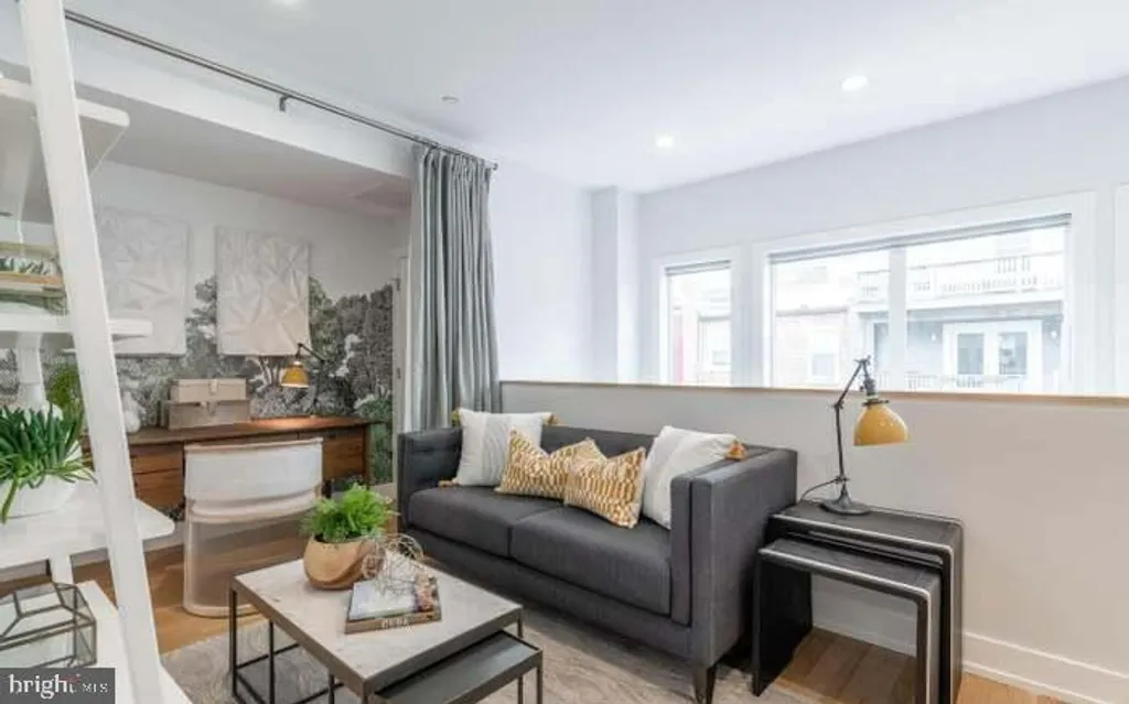 Additional image 14 of 628 I Street NE Unit 3, Washington, DC 20002