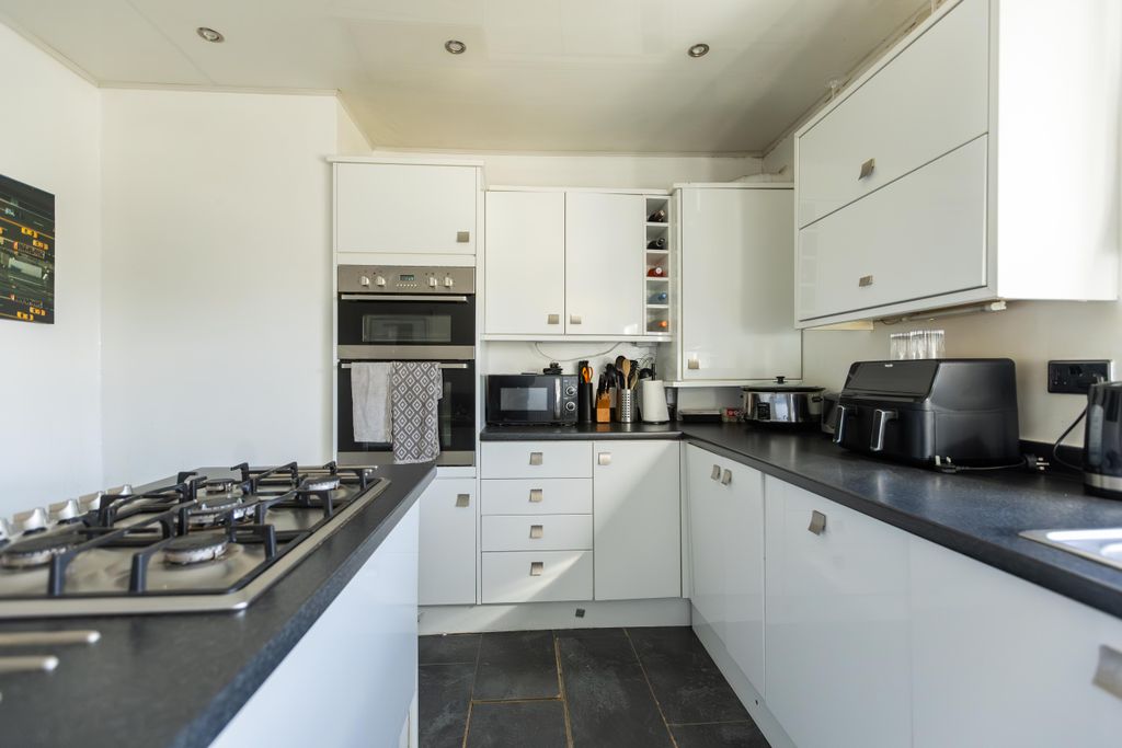 Additional image 4 of 3 bed flat for saleMain Street, Bellshill ML4