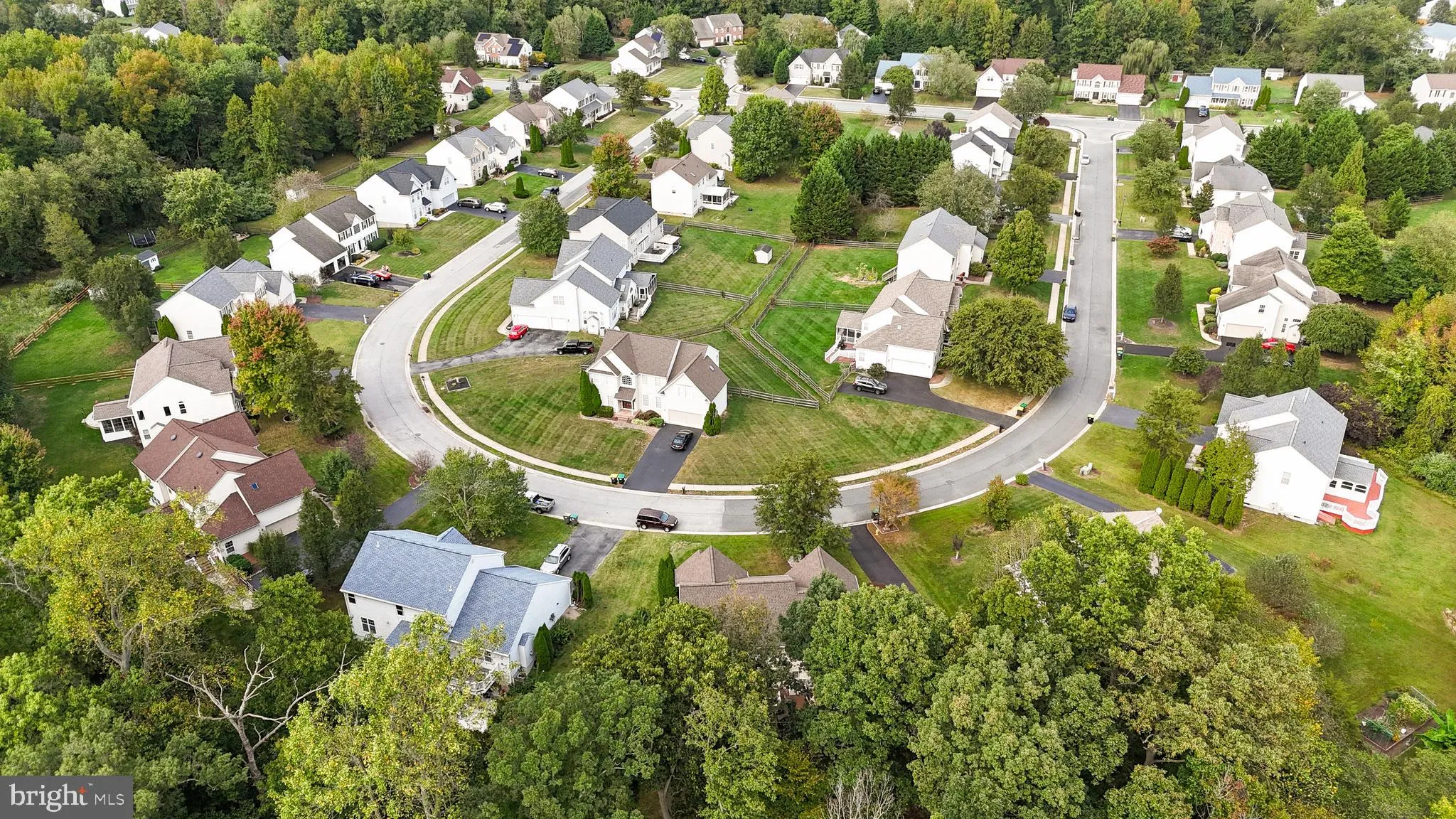 Additional image 117 of 13 Whirlaway Drive, Bear, DE 19701