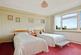 Additional image 16 of Wesley Road, Wimborne, Dorset, BH21