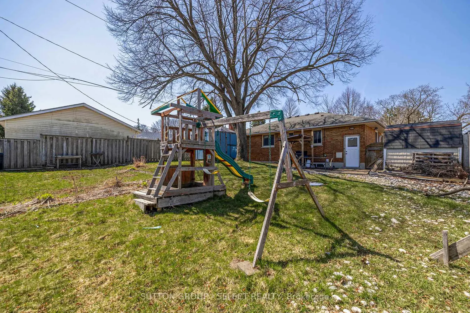 Additional image 18 of 198 Arlington Crescent