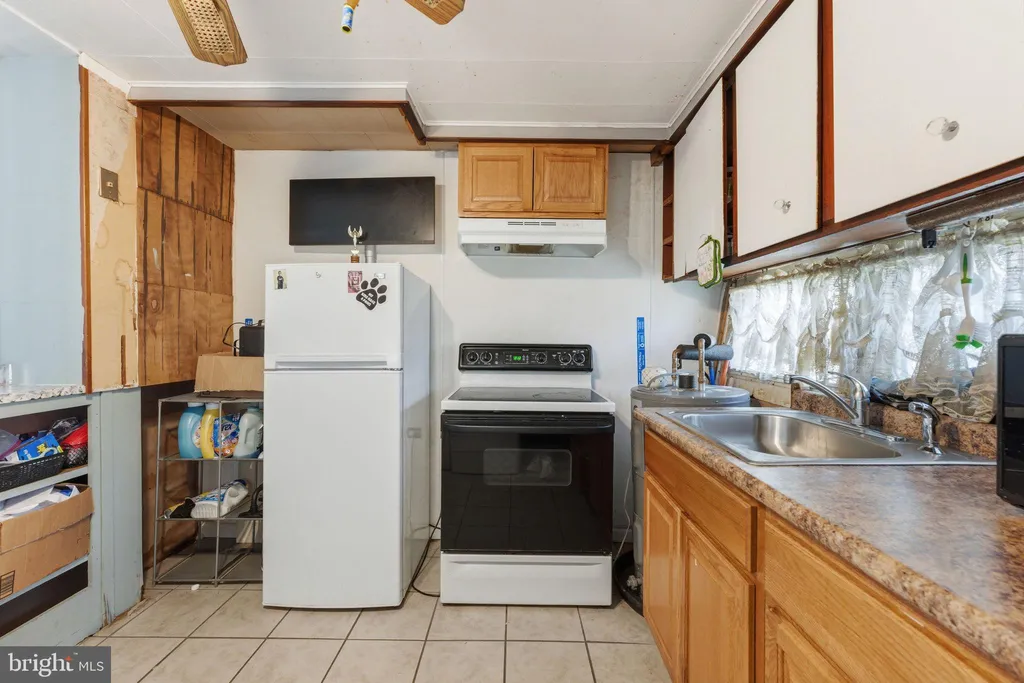 Additional image 14 of 600 Wildel Ave. Lot 23, New Castle, DE 19720