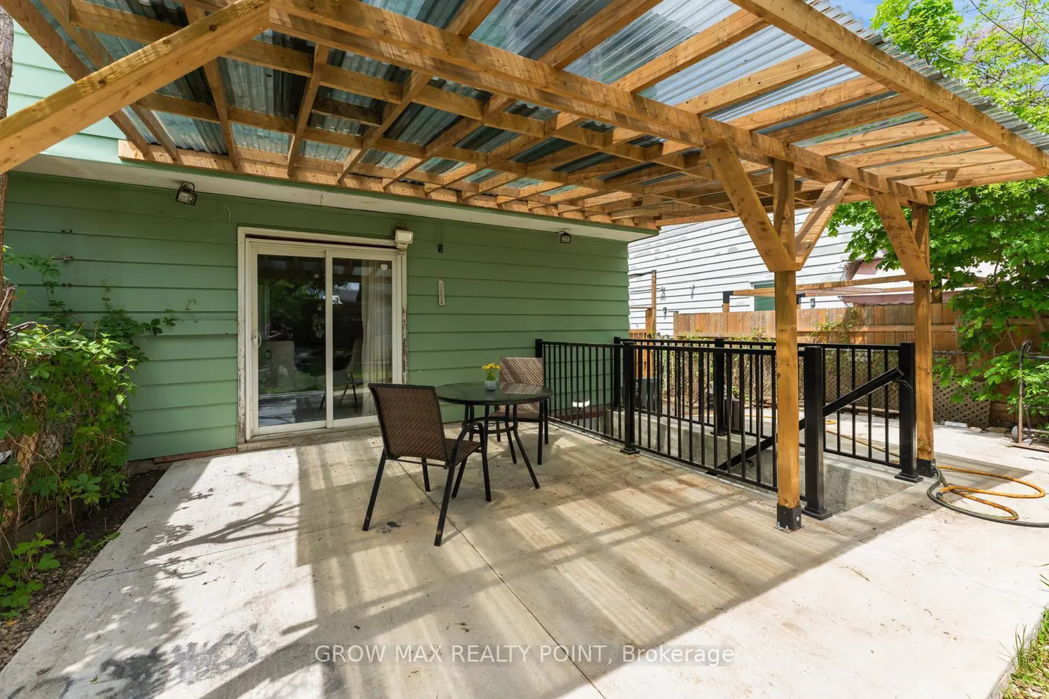 Additional image 17 of 36 Bramhall Circle