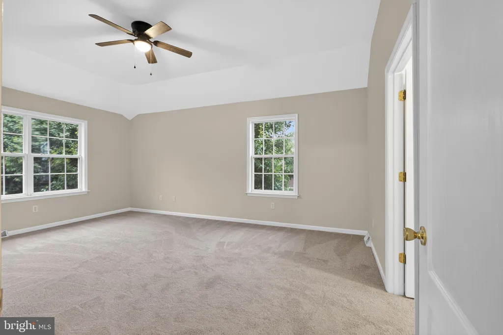 Additional image 34 of 450 Orchard Grove Way, Camden Wyoming, DE 19934