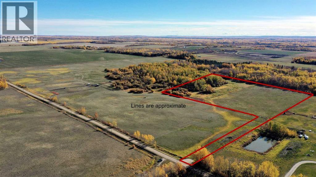 TWP RD 704