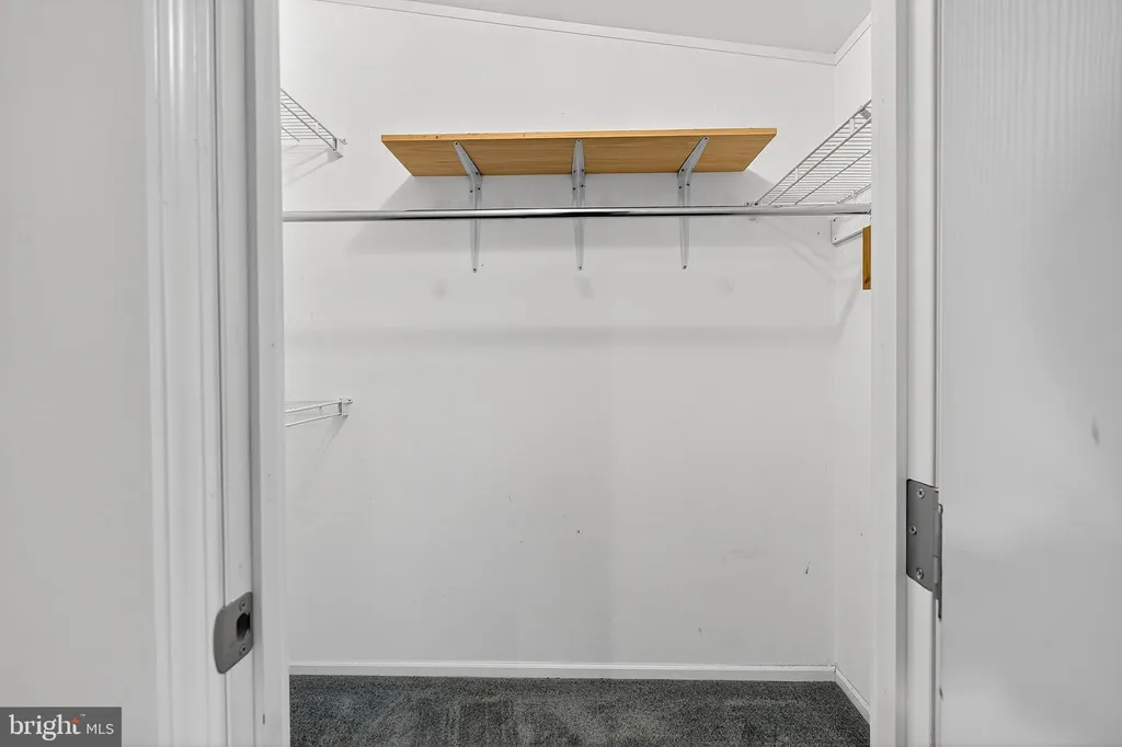 Additional image 13 of 612 Audrey Drive Unit 612, Dover, DE 19901