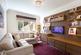 Additional image 8 of Manor Road, Penn, Buckinghamshire, HP10