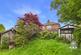 Additional image 11 of Old Lane, Eccleston Park, Prescot, Merseyside, L34