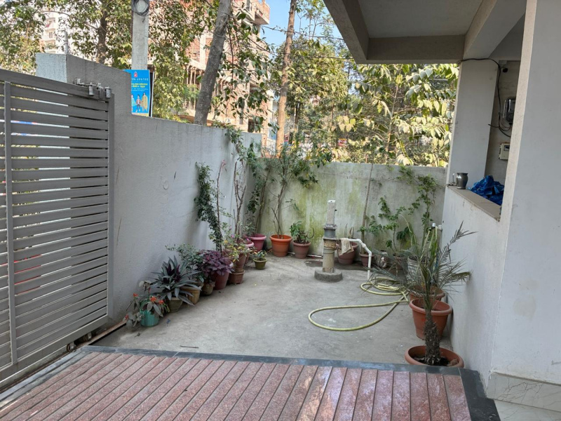 Additional image 3 of Mahilong, Ranchi