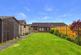 Additional image 9 of Pitman Avenue, Barton-Upon-Humber, DN18 5NX