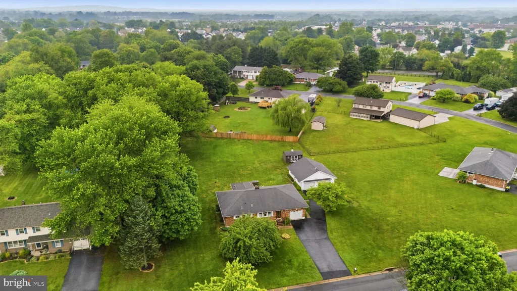 Additional image 49 of 40 Rawlings Drive, Bear, DE 19701