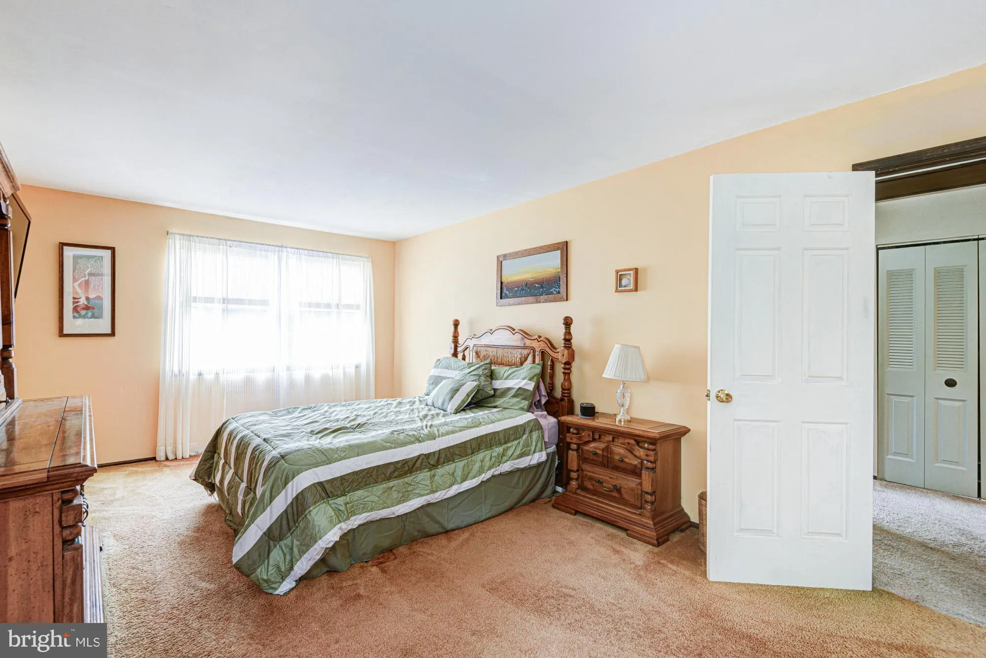 Additional image 101 of 8 Risa Court, Newark, DE 19702