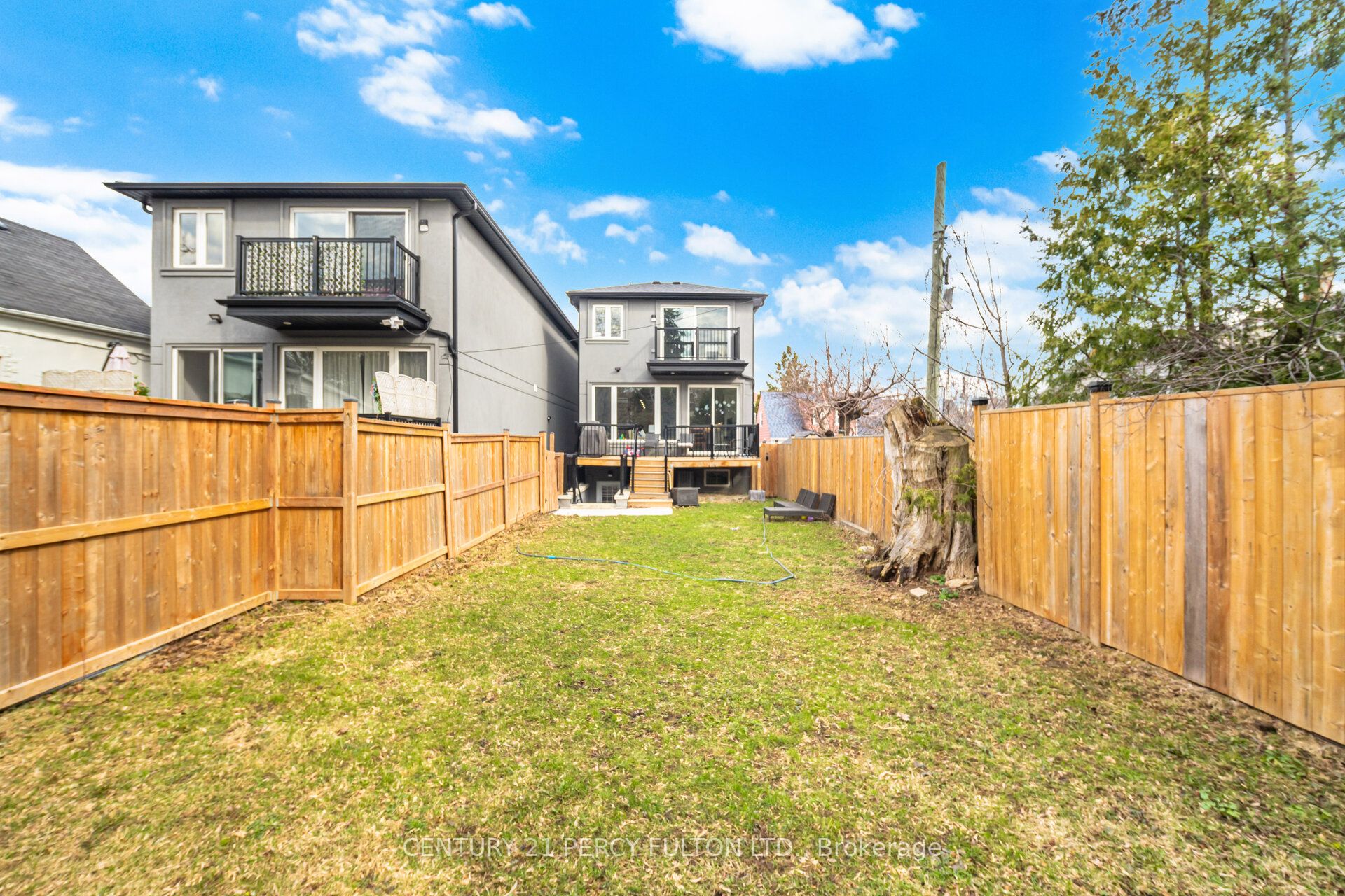 Additional image 5 of 195 Danforth Road, Toronto, ON, M1L 3X1