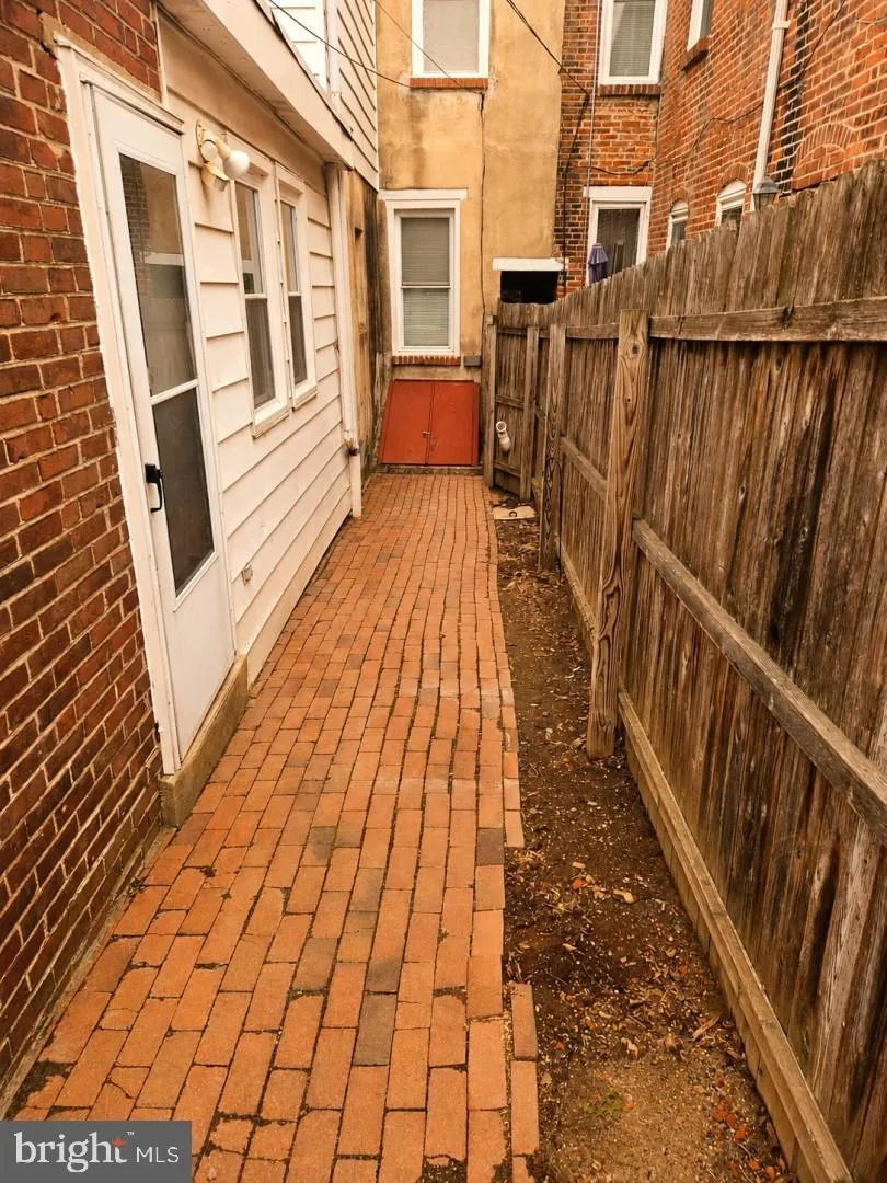 Additional image 41 of 802 N Madison Street, Wilmington, DE 19801