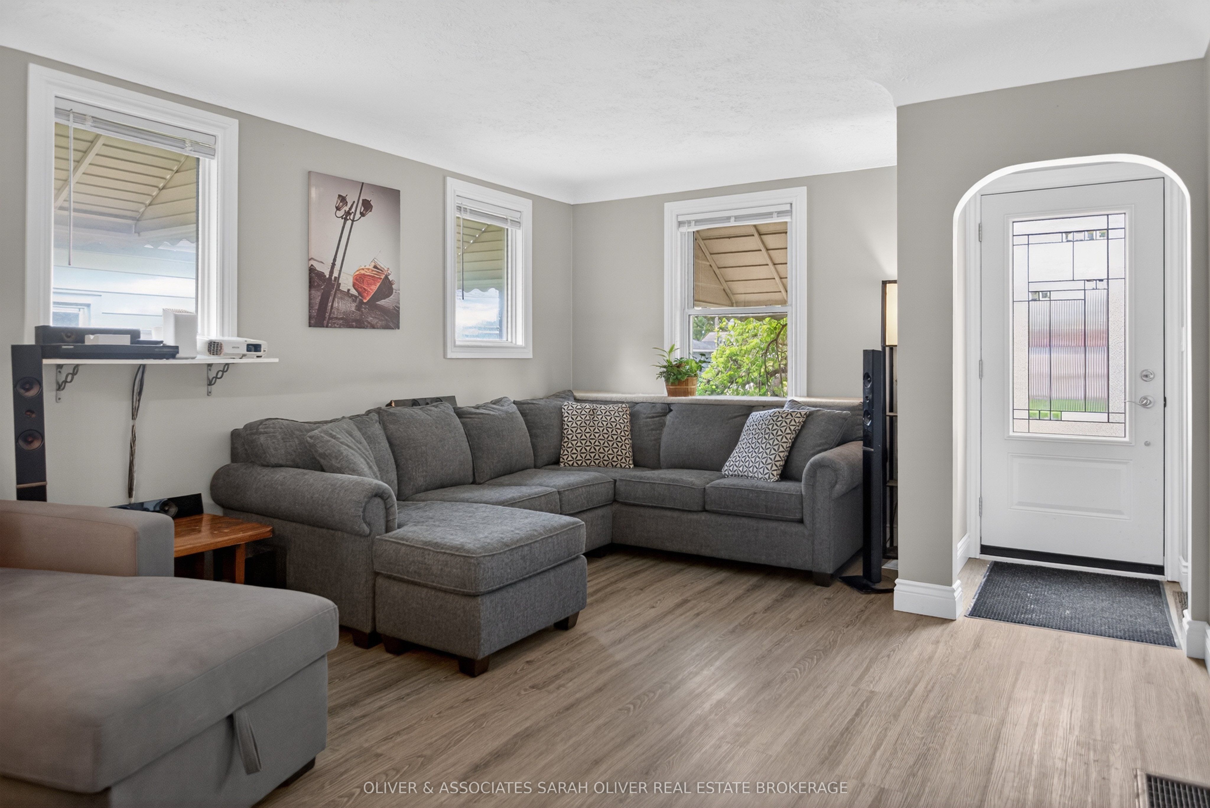 24 Third Avenue, St. Thomas, ON, N5R 4J9 photo 5