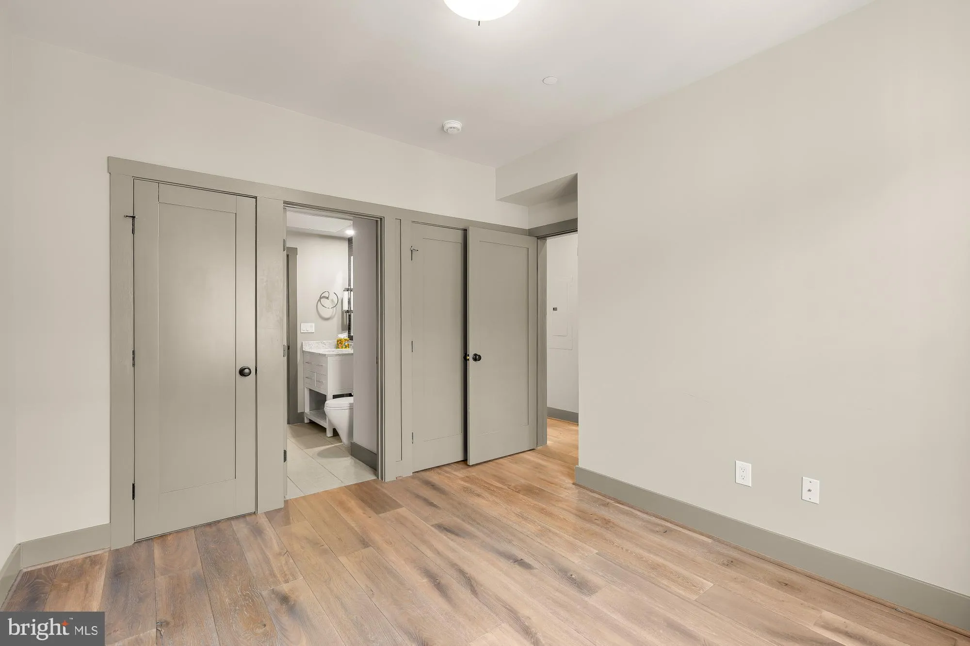 Additional image 51 of 3220 Grace Street NW Unit 5, Washington, DC 20007