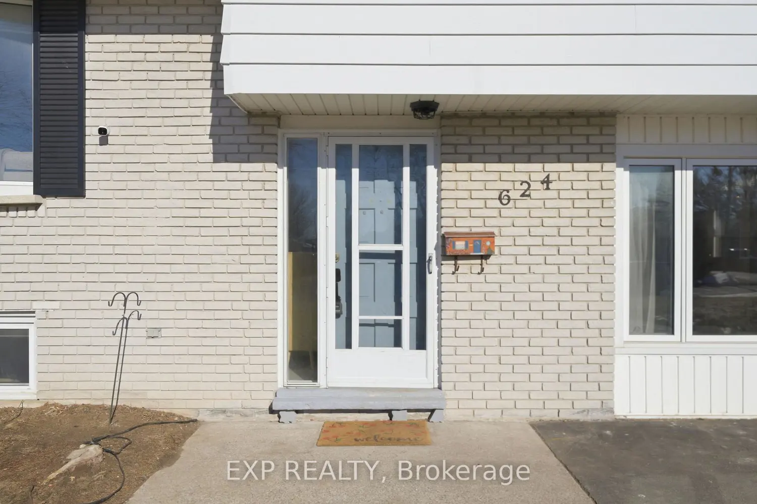 Additional image 3 of 624 Bayfield Court