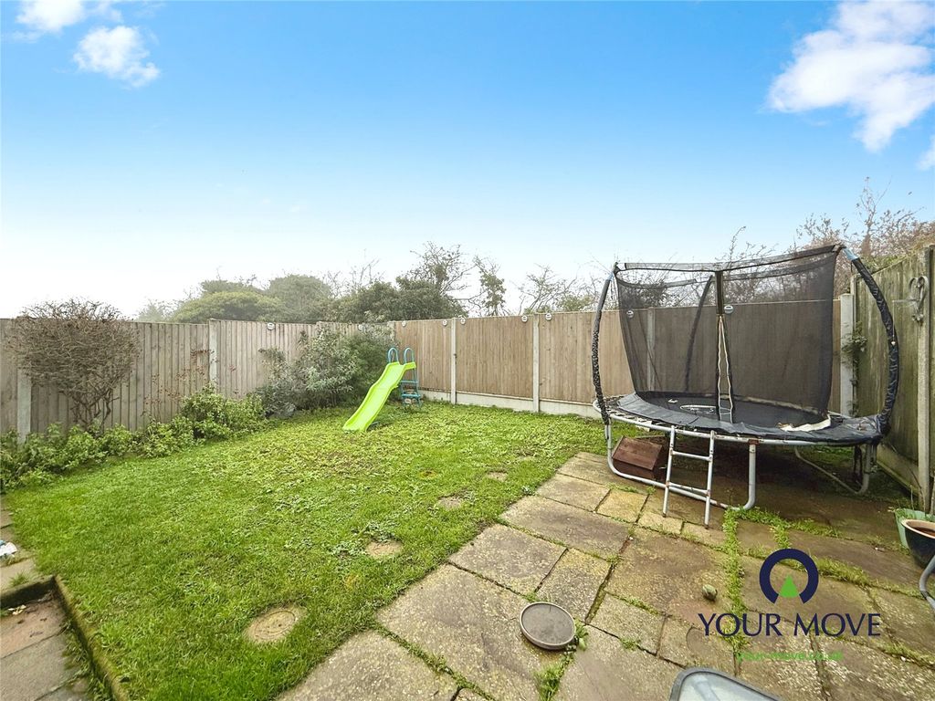 Additional image 6 of 3 bed semi-detached house for saleWindermere Avenue, Ramsgate, Kent CT11