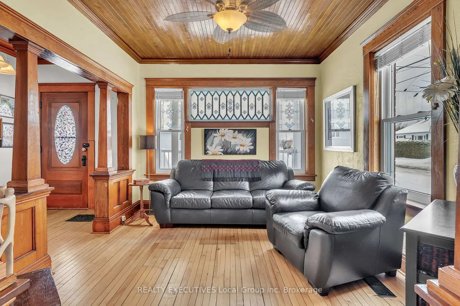 Additional image 3 of 10 Dubeau Street