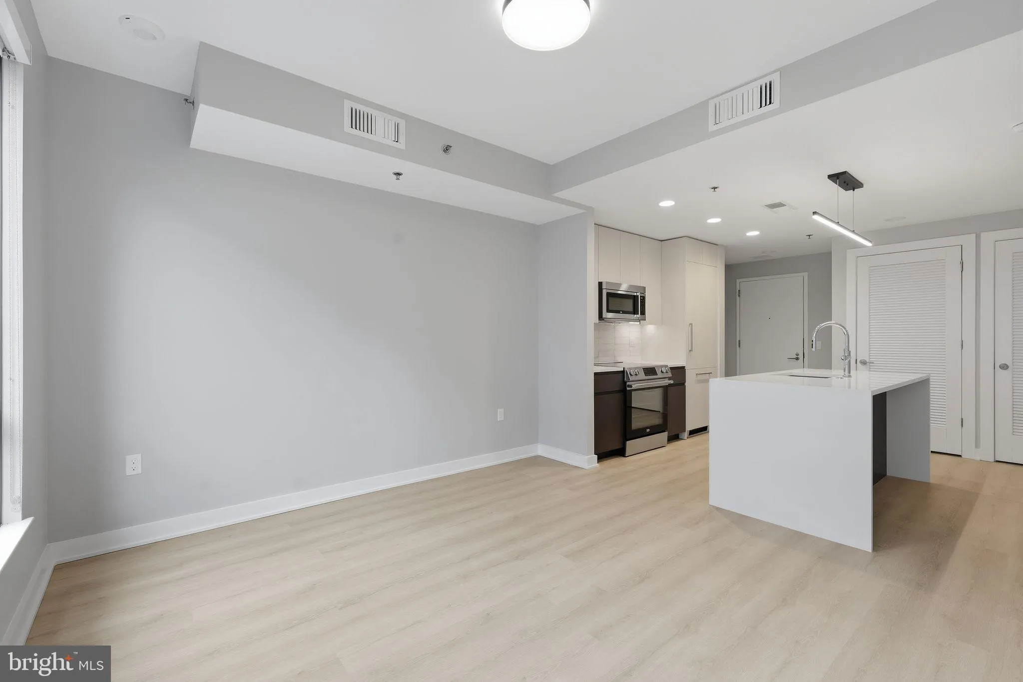 Additional image 59 of 950 3rd Street NW Unit 907, Washington, DC 20001