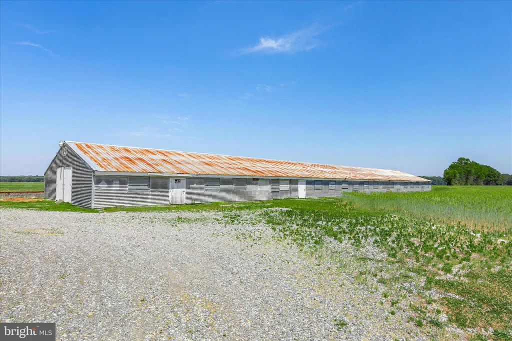 Additional image 43 of 29857 N Oak Grove Road, Seaford, DE 19973