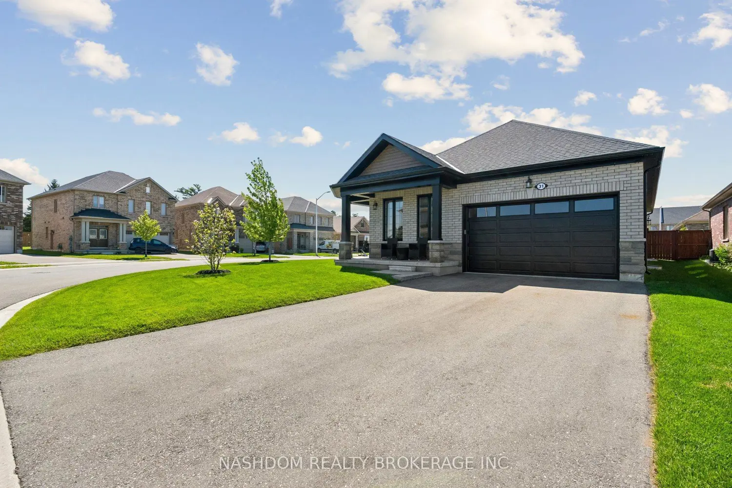 Additional image 20 of 31 Seaton Crescent