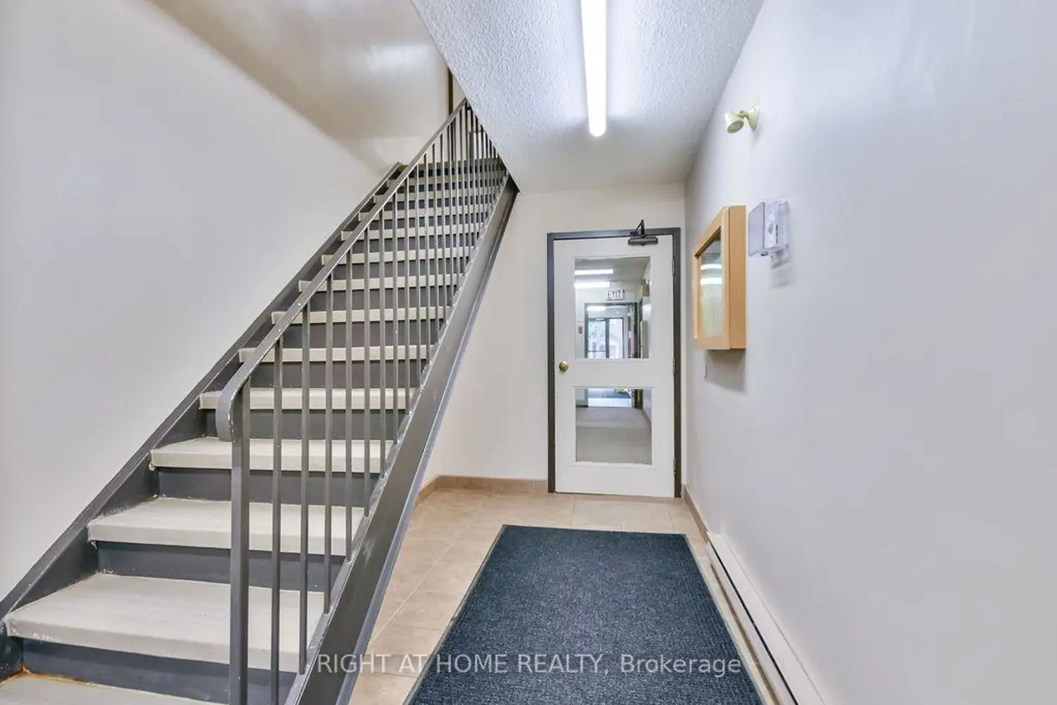 Additional image 19 of 179 Edgehill Drive B6