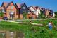 Additional image 18 of Plot 536, at Abbey Barn Park, High Wycombe,  HP10 9QQ