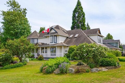 Additional image 7 of 18032 98 Avenue, Surrey, BC, V4N 4V9