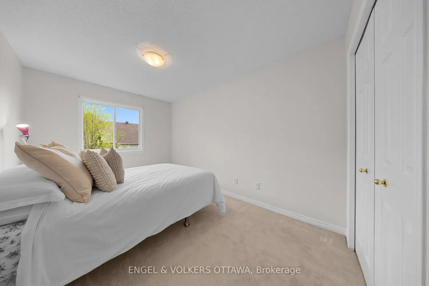 Additional image 14 of 23 Cambray Lane