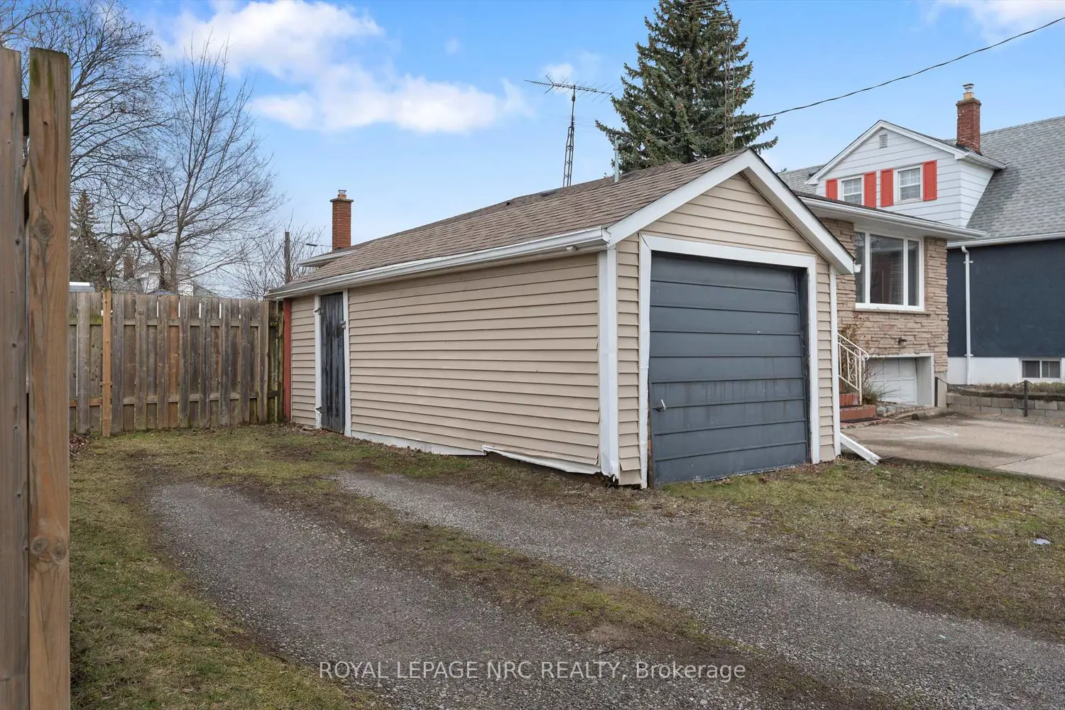 Additional image 14 of 31 Prospect Avenue