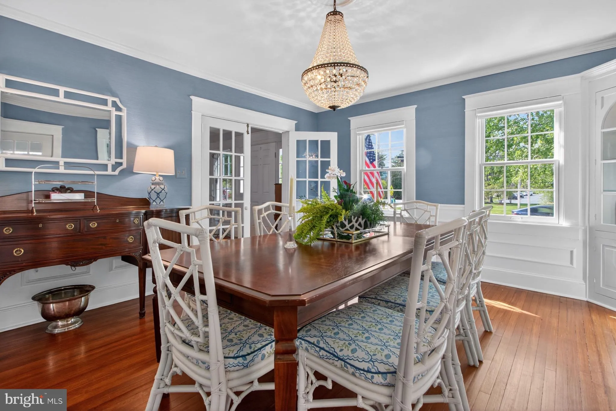 Additional image 113 of 829 Savannah Road, Lewes, DE 19958