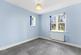 Additional image 4 of Waterside, Evesham WR11
