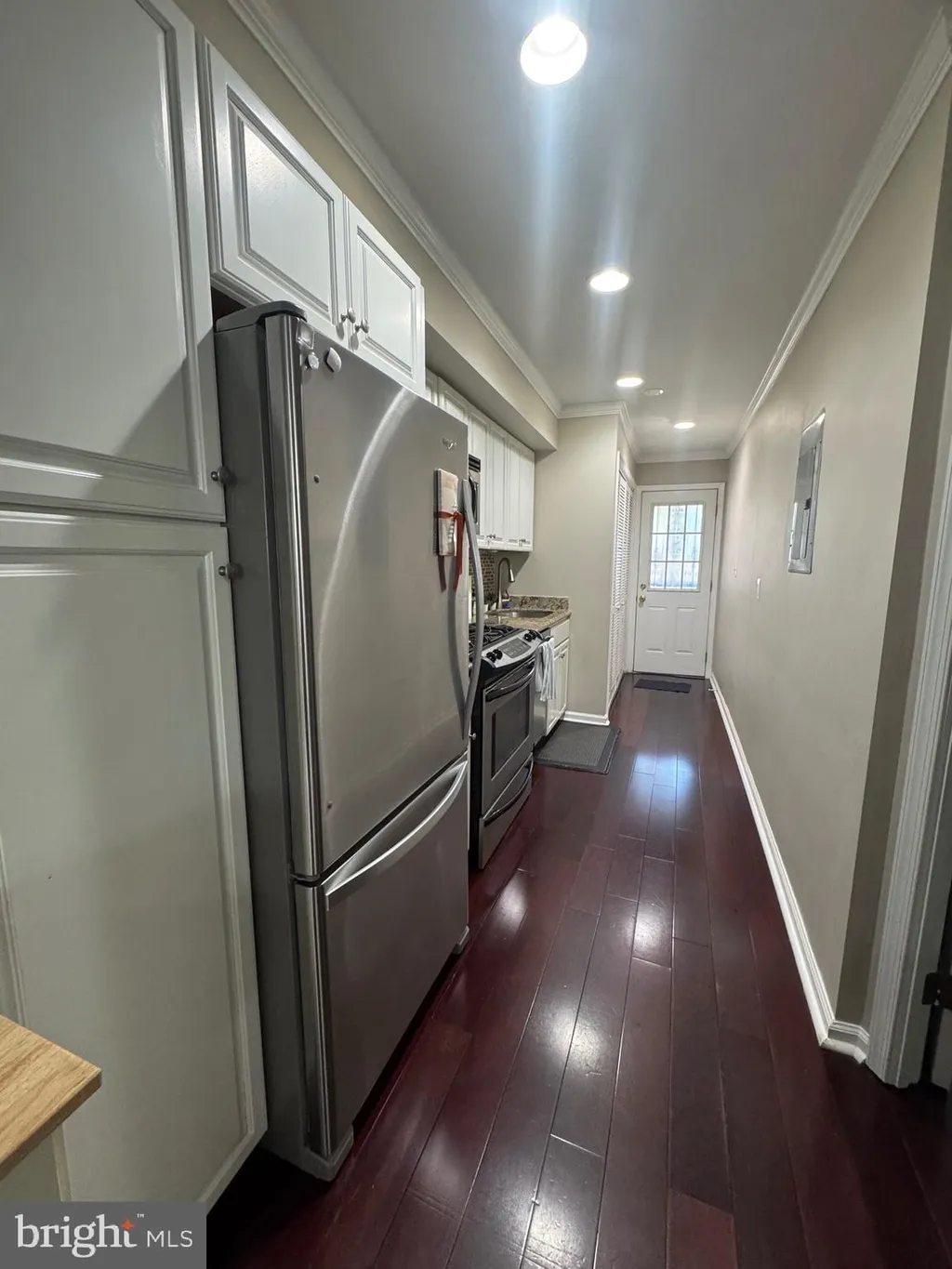 Additional image 18 of 26 17th Street SE Unit 26, Washington, DC 20003
