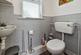 Additional image 9 of Lon Deg, Swansea SA8