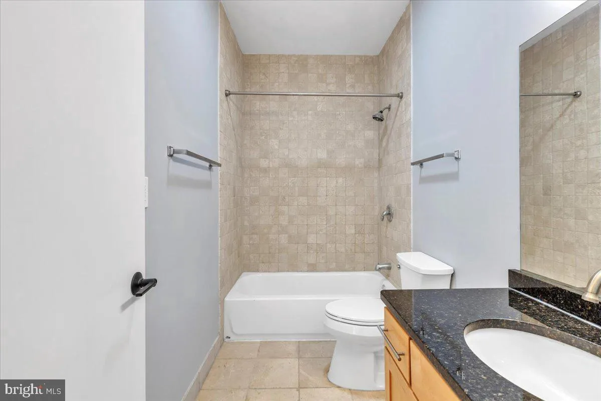 Additional image 47 of 5551 Illinois Avenue NW Unit 304, Washington, DC 20011