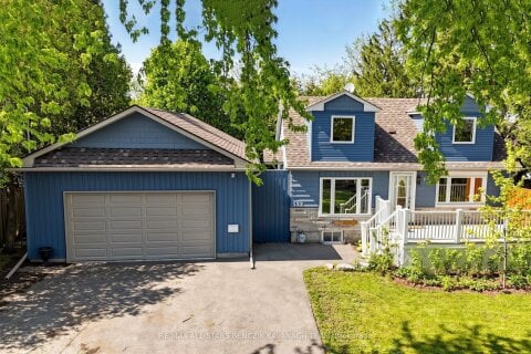 Additional image 7 of 522 Sheppard Avenue, Pickering, ON, L1V 1E8