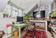 Additional image 17 of Broomfield Close, Chelford, Macclesfield, Cheshire, SK11