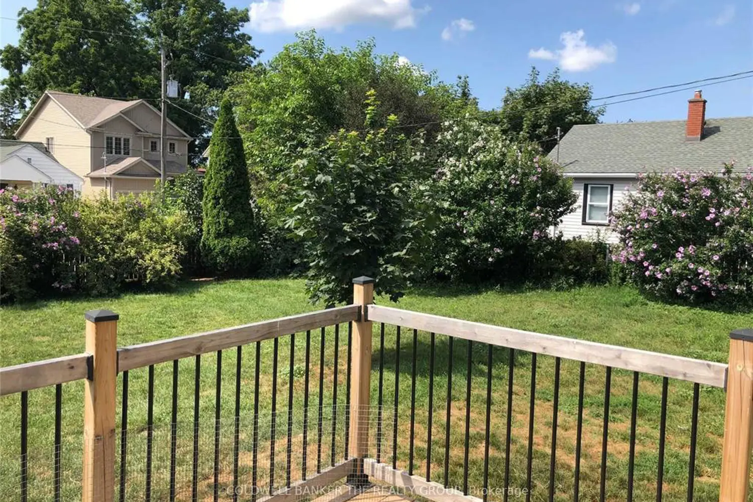 Additional image 6 of 6133 Drummond Drive