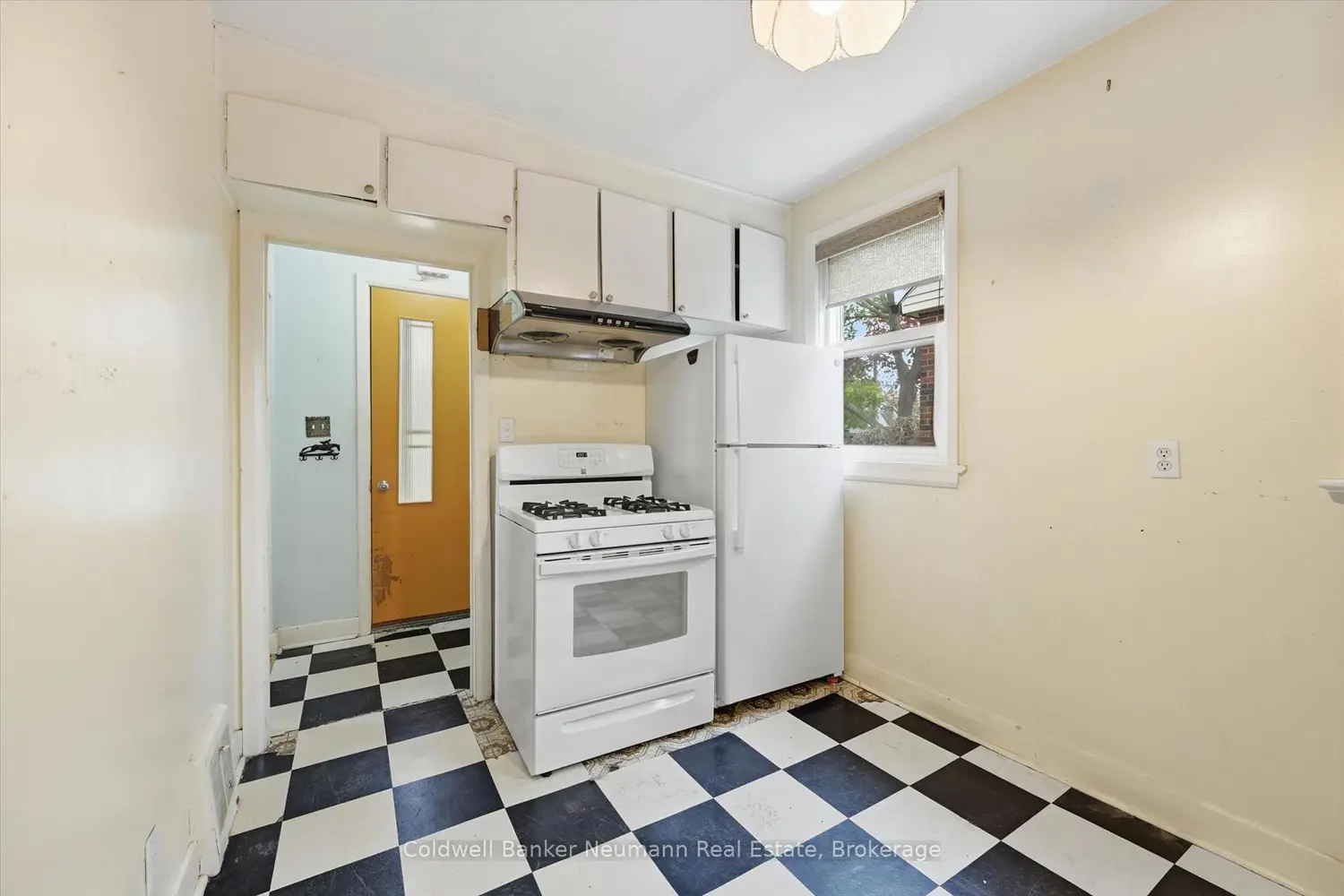 Additional image 5 of 40 East 35Th Street