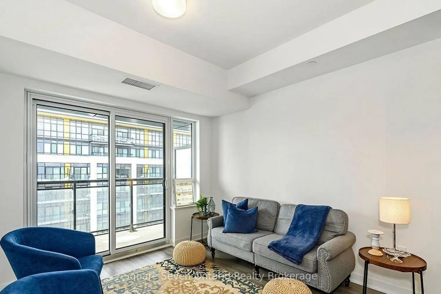 Additional image 7 of 395 Dundas Street 820