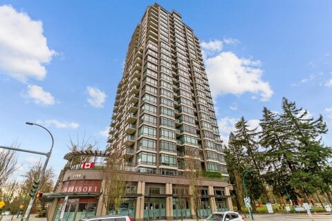Additional image 7 of 708-2789 Shaughnessy Street, Port Coquitlam, BC, V3C 0C3