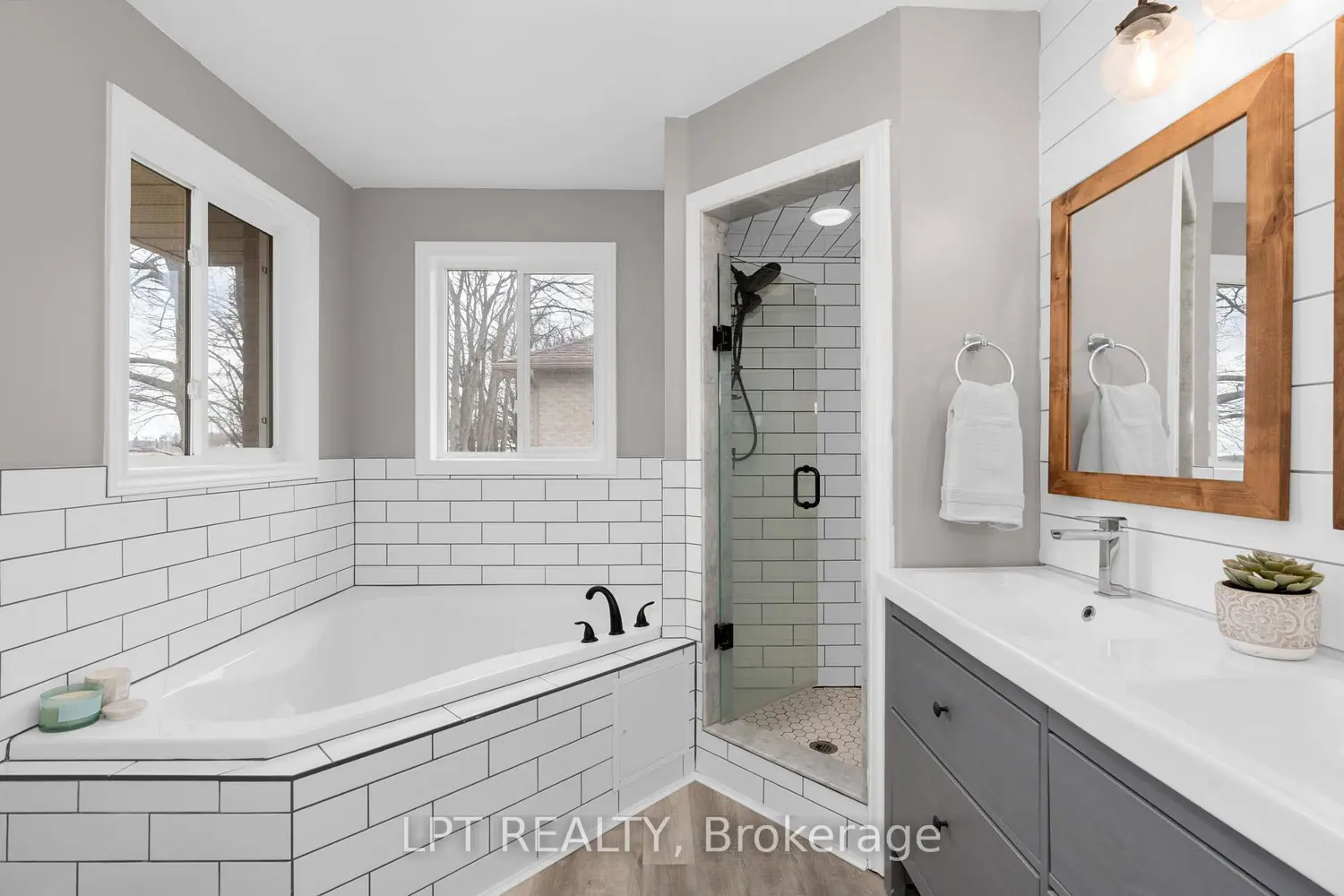 Additional image 11 of 47 Northview Crescent