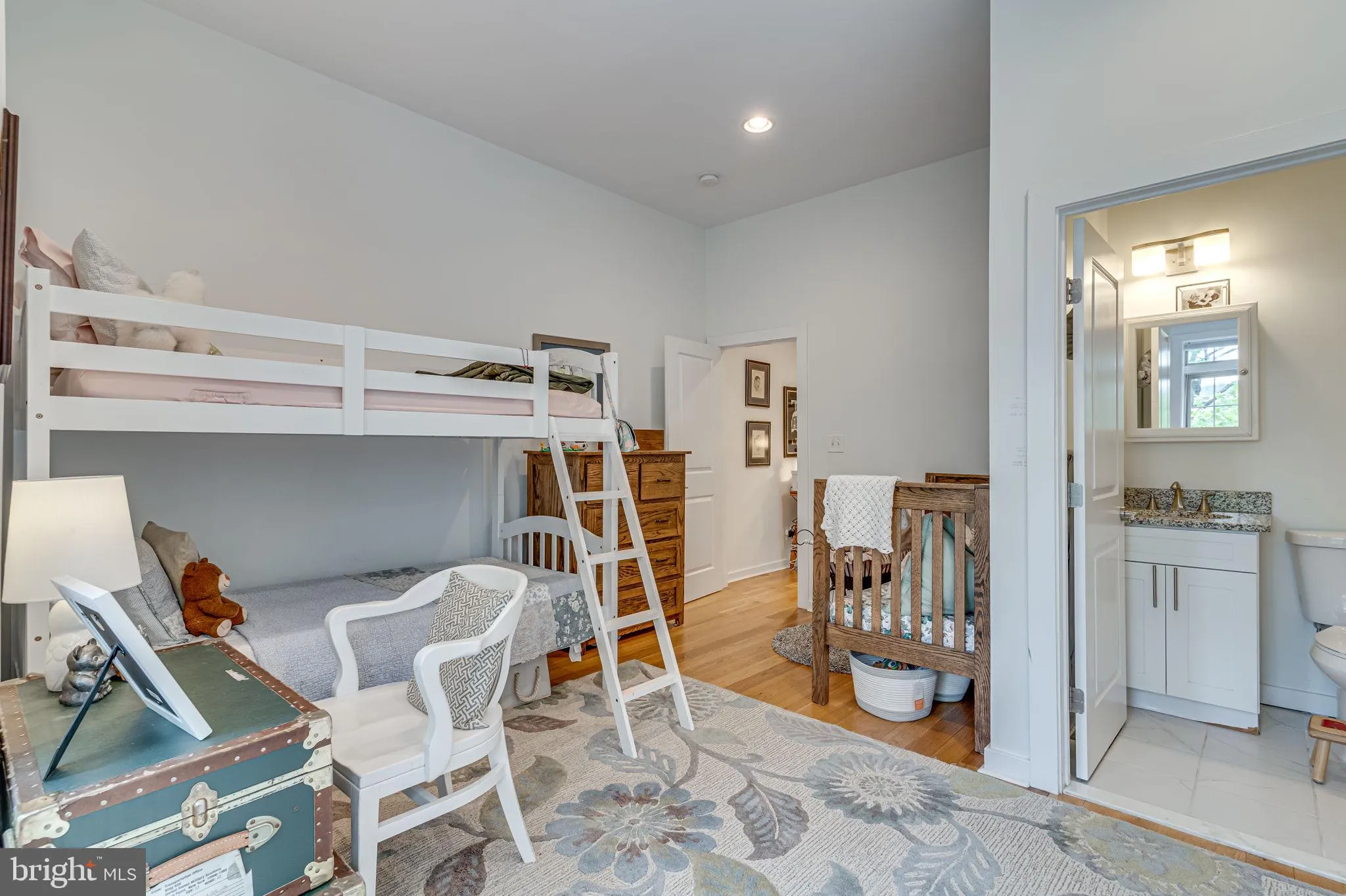 Additional image 59 of 36 Rhode Island Avenue NE, Washington, DC 20002
