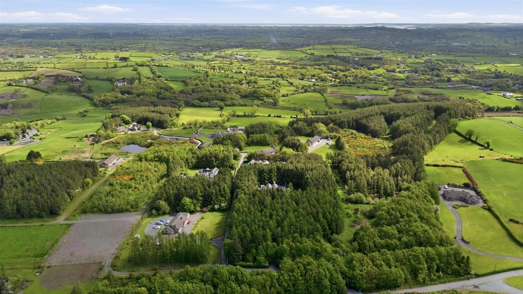 Additional image 60 of 4 bed detached bungalow for sale49 Crawfordstown Road, Drumaness, Ballynahinch BT24