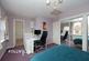 Additional image 11 of Checkley Road, Waterhayes, ST5