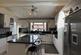 Additional image 4 of Baynham Close, Bromyard
