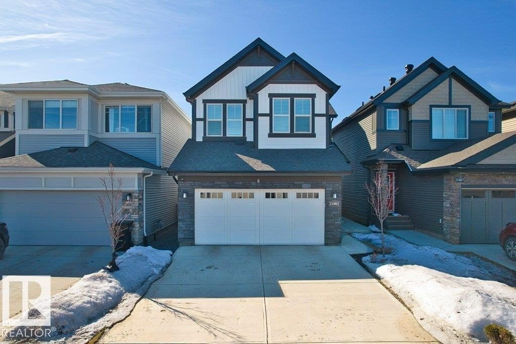 Additional image 7 of 21003 131 Avenue NW, Edmonton, AB, T5S0P4