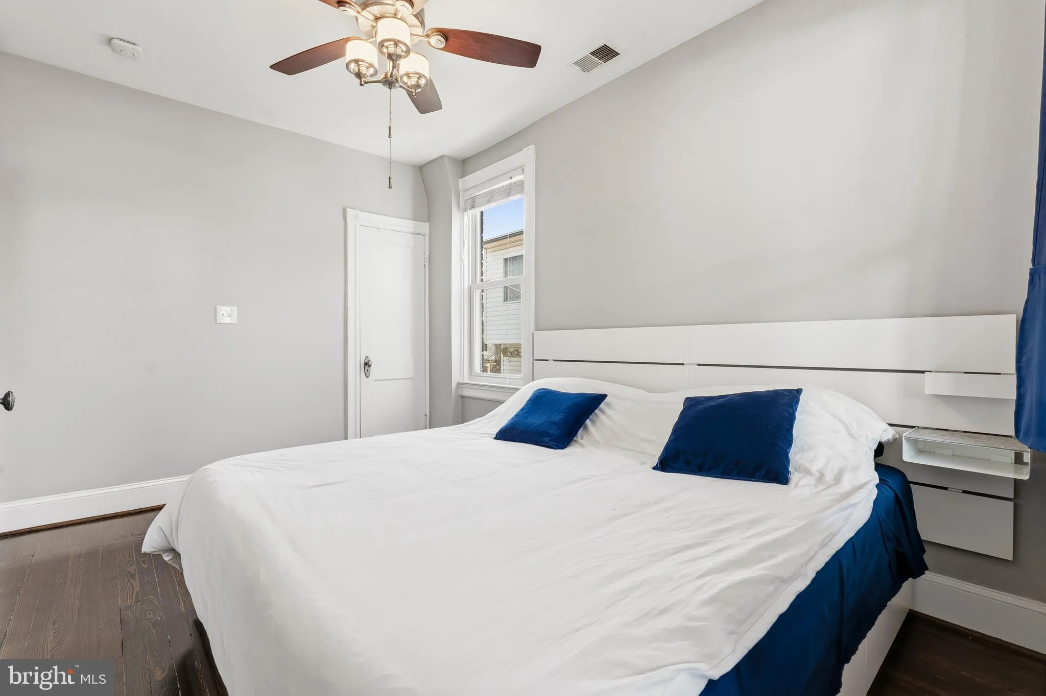 Additional image 66 of 148 Todd Place NE, Washington, DC 20002